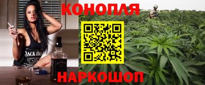 скорость mdpv Первоуральск
