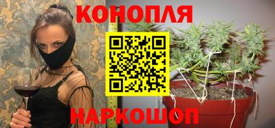 не бодяженный Партизанск